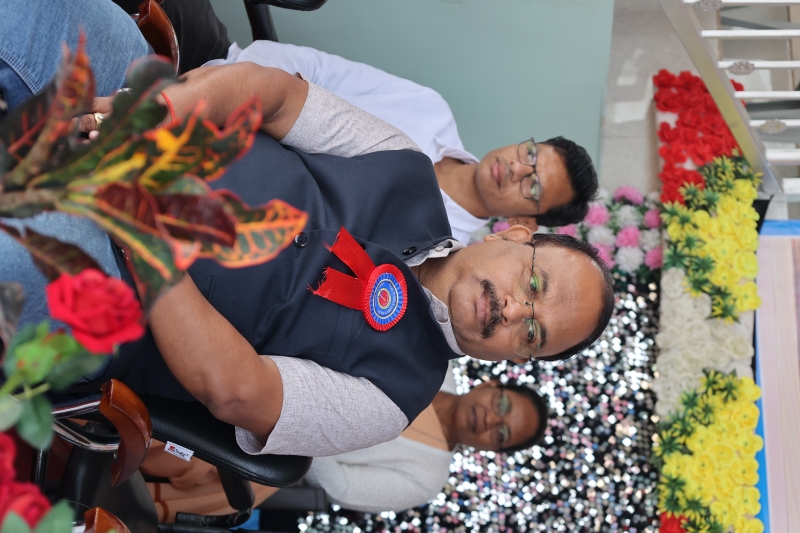 0Z4A8848 galleryfiles/241220-annual sport meet 2024/0z4a8848.jpg